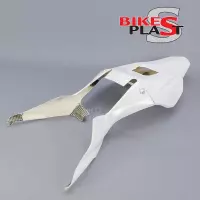 Coque poly origine bikesplast mv agusta f3 675 2012-2019