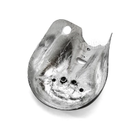 5-6249fcf01be81980782181.jpg.jpg