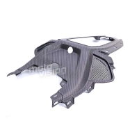 Coque arrière carbone bmw s1000rr 2019-2022