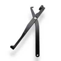 Outil d'extraction de joint spi pour moto