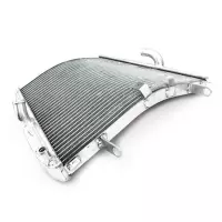 Radiateur aluminium pour honda cbr 1000 rr 2012-2016