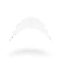 Bulle transparente yamaha yzf r1 2020-