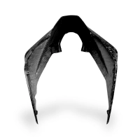 Couvre réservoir carbone ktm duke 790 2018-2020