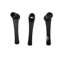 Jeu de clés de réglage des soupapes 8/9/10 mm (embouts 3/4 mm) – acier