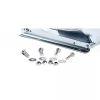 5002_steadystand_fixed_03-2048x876.jpg