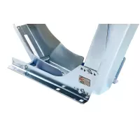 5002_steadystand_fixed_07-2048x1365.jpg