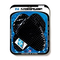 Kit antidérapant transparent stompgrip triumph daytona 955i (99-07)