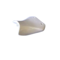 Assise poly sebimoto suzuki gsxr 600/750 2011-2015