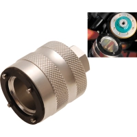 Clé à capots de fourche | pour fourches öhlins