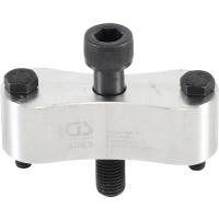 Extracteur de couvercle d'alternateur | pour ducati