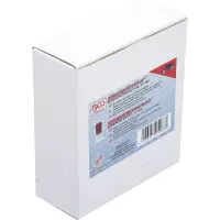 Outil de redressage d’essieu avant | pour ducati | ø 30 mm