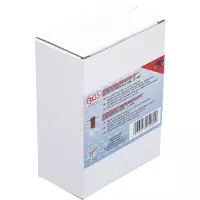 Outil de redressage d’essieu avant | pour ducati | ø 25 mm