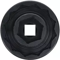 Douille à choc, six pans/douze pans | 12,5 mm (1/2") | pour fixation de roue de ducati | 28 / 55 mm