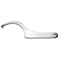 Outil de réglage de chaîne | pour ducati 748, 916, 996, 998