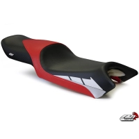 Couvre selle yamaha fz6 (04-08)