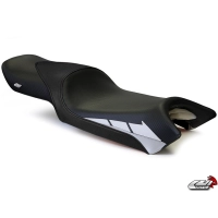 Couvre selle yamaha fz6 (04-08)
