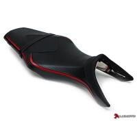 Couvre selle yamaha mt-09 (14)
