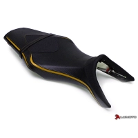 Couvre selle yamaha mt-09 (14)