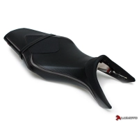 Couvre selle yamaha mt-09 (14)