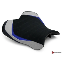 Couvre selle pour pilote yamaha r1 (15-)