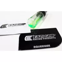 Film de protection compteur pour kawasaki ninja 1000 2017-