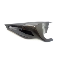 Prot. monobra carbone ducati 748 916 996 998