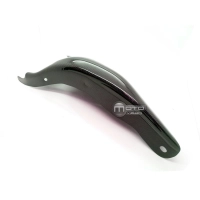Prot. monobra carbone ducati 748 916 996 998