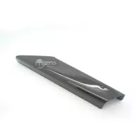 Prot. chaine carbone ducati 848 1098 1198