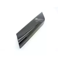 Prot. chaine carbone ducati 848 1098 1198