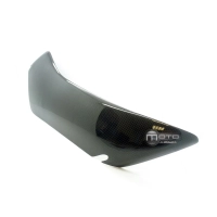 Prise d'airs carbone ducati 749 999