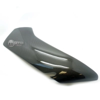 Prise d'airs carbone ducati 749 999