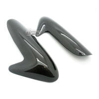 Prot. reservoir carbone ducati 848 1098 1198
