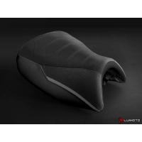 Couvre selle pour pilote bmw k1600gt (11-)