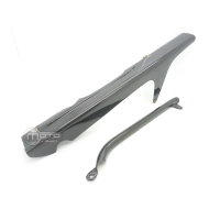 Guide chaine carbone ducati 748 916 996 998