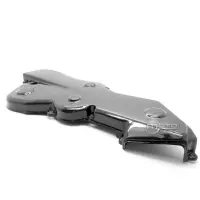 Caches courroie carbone ducati 848 1098 1198