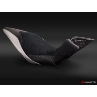 Couvre selle benelli tre 1130 k (06-)