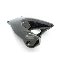 Prot. clef carbone ducati streetfighter