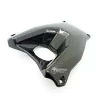 Prot. clef carbone ducati streetfighter