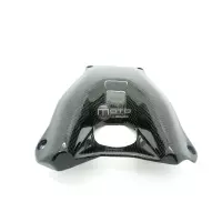 Prot. clef carbone ducati streetfighter