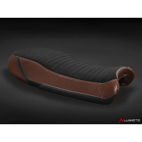 Couvre selle moto guzzi v7 stone
