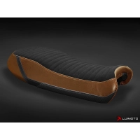Couvre selle moto guzzi v7 stone