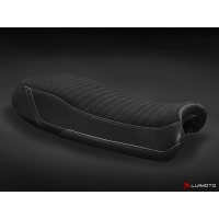 Couvre selle moto guzzi v7 stone
