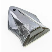 Capot de selle carbone pour bmw s1000rr 2015 - 2018