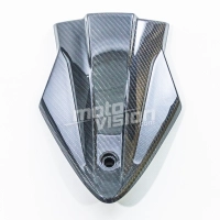 Capot de selle carbone pour bmw s1000rr 2015 - 2018