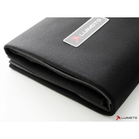 Kit gold gel pour selle pilote luimoto