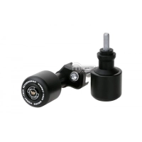 Patins de protection pour route