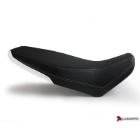 Couvre selle honda msx125 (14-16)