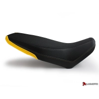 Couvre selle honda msx125 (14-16)