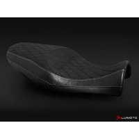 Couvre selle moto guzzi california 1400 touring (13-)