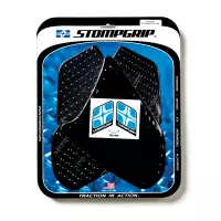 Kit antidérapant noir stompgrip honda cbr1000rr ( 08-11 )